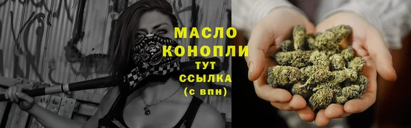 гашик Инсар