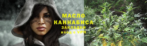 гашик Инсар