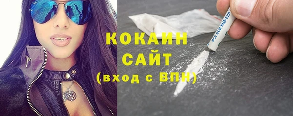 гашик Инсар