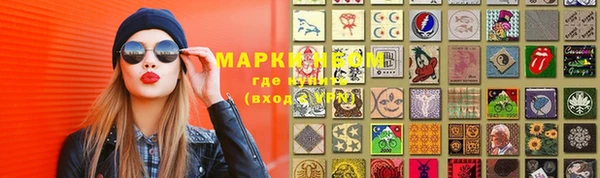 гашик Инсар