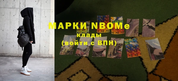 гашик Инсар